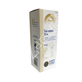 TARASSACO PLUS 100ML