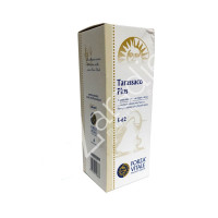 TARASSACO PLUS 100ML