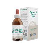 GERME DI GRANO PLUS 100ML