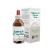 GERME DI GRANO PLUS 100ML