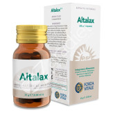 ALTEA COMPOSTA 25G