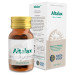 ALTEA COMPOSTA 25G