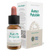 AURUM POTABILE ORO 10ML