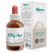 OLIPREX (OLIVO COMPOSTO) 50ML