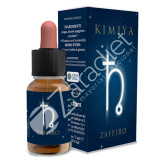 KIMIYA ZAFIRO 10ML