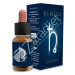 KIMIYA ZAFIRO 10ML