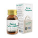 FUCUS COMPOSTO 25G 60COMP