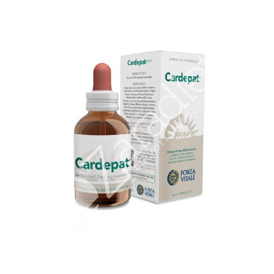 CARDEPAT 50ML