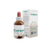 CARDEPAT 50ML