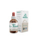 LES PINUS MONTANA 50ML