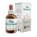 TILIA COMPOSTA 50ML