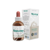 CALENDOLA COMPOSTA 50ML