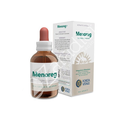 CALENDOLA COMPOSTA 50ML