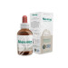 CALENDOLA COMPOSTA 50ML