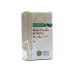 PRIMERA ESENCIA MENTA 10ML