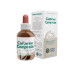 CASTANEA COMPOSTA 50ML