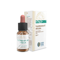 QUINTA ESENCIA MELISA 10ML