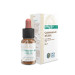QUINTA ESENCIA MELISA 10ML