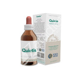 MELISSA COMPOSTA (QUIETIS) 100ML