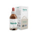 MELISSA COMPOSTA (QUIETIS) 100ML