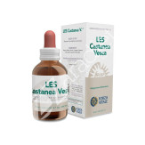 LES CASTANEA VESCA 50ML