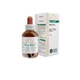 EKINFLU 50ML
