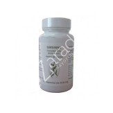 SIMSINNE (HARINA JOJOBA) 30CAP