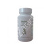 SIMSINNE (HARINA JOJOBA) 30CAP