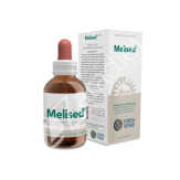 MELISED 50ML