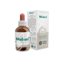 MELISED 50ML