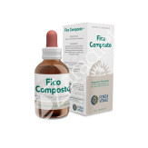 FICO COMPOSTO 50ML
