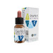 DIATEX VITALE 3 30ML