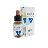 DIATEX VITALE 2 30ML