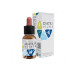 DIATEX VITALE 4 30ML