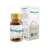 TRIMAGNESIO 25G 60COMP
