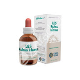 LES RUBUS IDAEUS FRAMBUESO 50ML