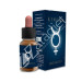 SMERALDO KIMIYA 10ML