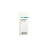 LES VIBURNUM LANTANA 50ML