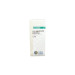 LES VIBURNUM LANTANA 50ML