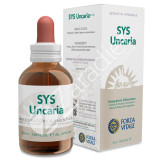 SYS UNCARIA 50ML