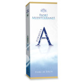 FM FORMULA A (ADOLESCENCIA) 10ML