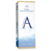 FM FORMULA A (ADOLESCENCIA) 10ML