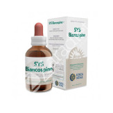 SYS BIANCOSPINO 50ML