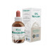 SYS BIANCOSPINO 50ML