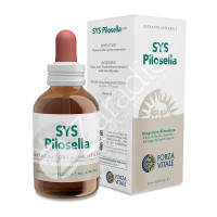 SYS PILOSELLA 50ML