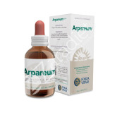 ARPAREUM 50ML