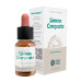 LIMONE COMPOSTO 10ML