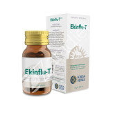 EKINFLU 25G 60COMP