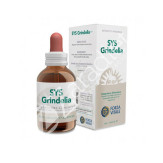 SYS GRINDELIA 50ML