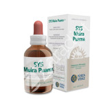 SYS MUIRA PUAMA 50ML
